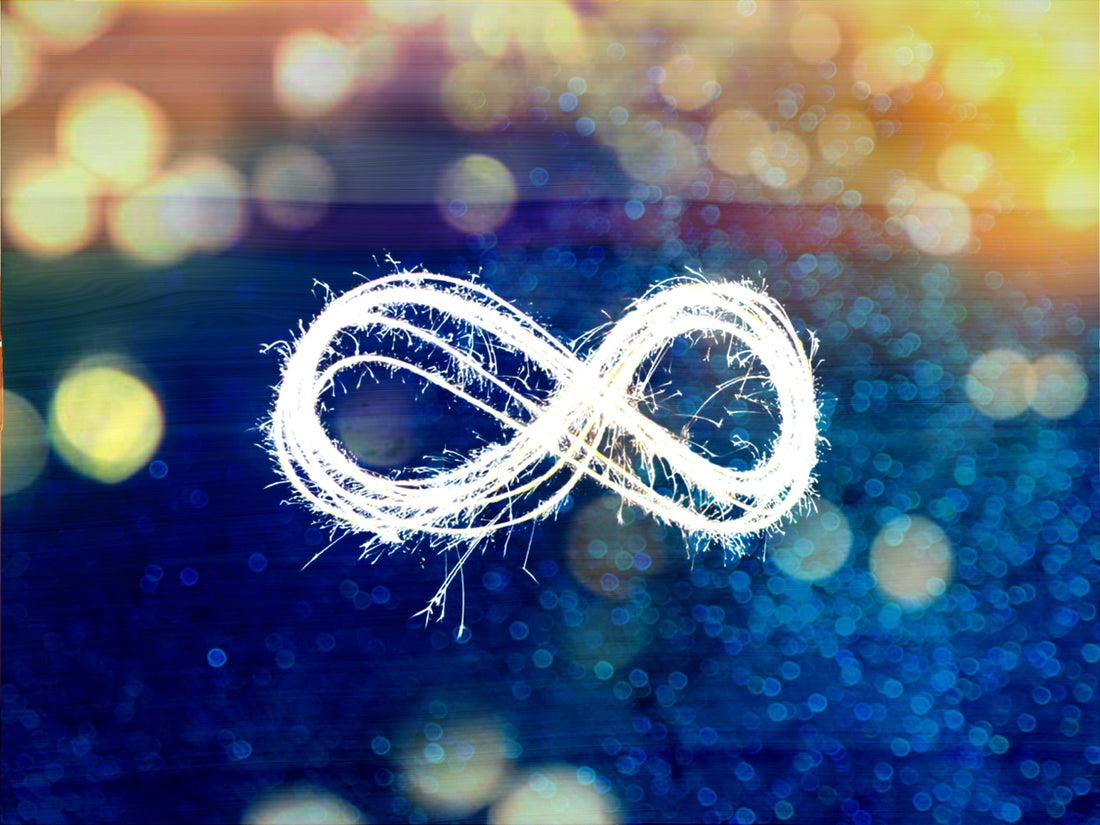 Infinity