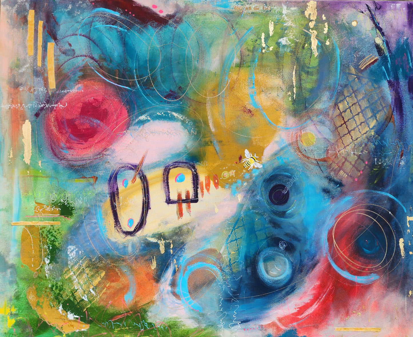 Frequency